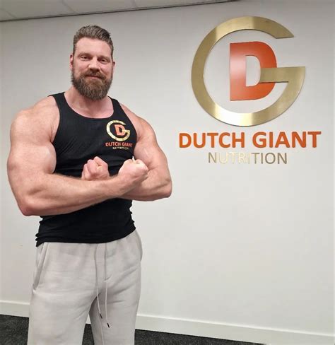 musclemeat|Muscle Meat est. 2013 (@musclemeatnl) • Instagram photos and .